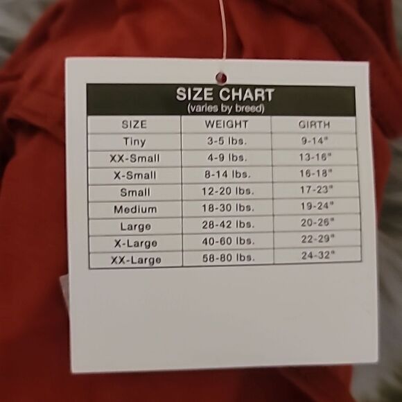 All Star Dogs Oklahoma University Shirt Size L - Picture 5 of 5